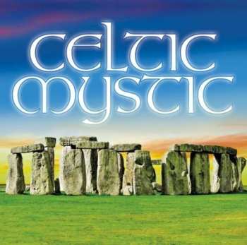 Album Various: Celtic Mystic