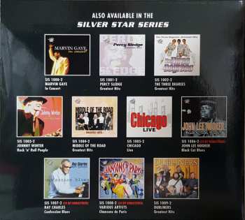 CD Various: Celtic Mystic