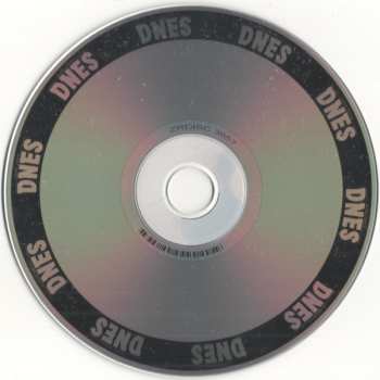 CD Various: České Vánoční Koledy A Pastorely