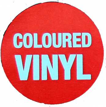 LP Various: C'est Chic! French Girl Singers Of The 1960s