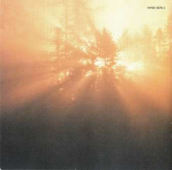 2CD Various: Choral Chillout