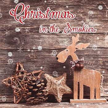 Album Various: Christmas In The Smokies