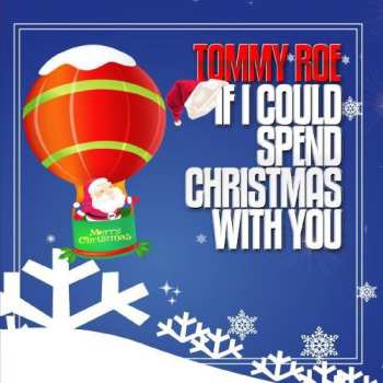 Album Various: Christmas With The Stars
