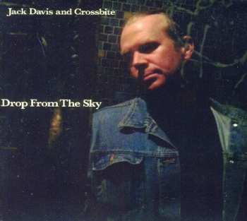 Album Various: Circus Days (The Complete Series Volumes One-Six - A Compendium Of Curios From The Great British Psychedelic Era)