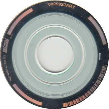 CD Various: Classical Christmas - Das Klassische Weihnachtskonzert