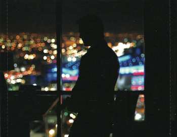 CD Various: Collateral (Original Motion Picture Soundtrack)