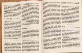 CD Various: Computer Music