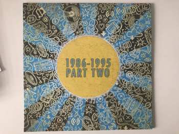 7LP Various: Cooking Vinyl 1986-2016 LTD | NUM