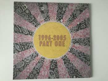 7LP Various: Cooking Vinyl 1986-2016 LTD | NUM