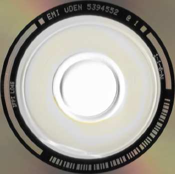 CD Various: Cool Clubbers