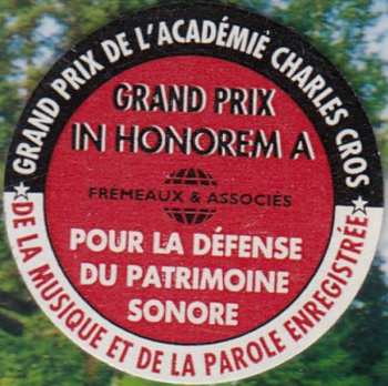 2CD Various: Country Quebec Les Pionniers Et Les Origines 1925-1955