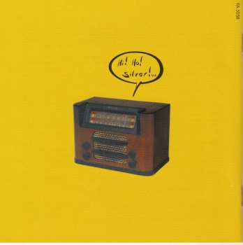 2CD Various: Country Quebec Les Pionniers Et Les Origines 1925-1955