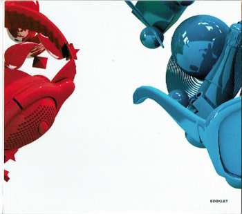 3CD Various: Cream Club Anthems 2012