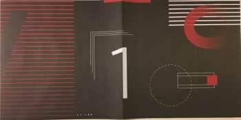 LP Various: CT10: Volume 2 LTD