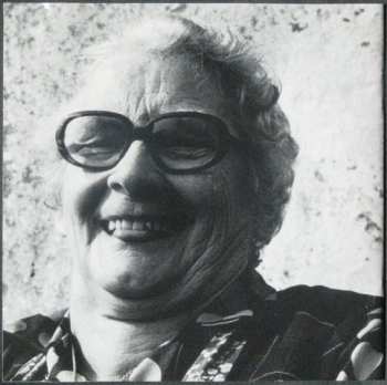 CD Various: Danemark - Chanteurs Et Ménétriers