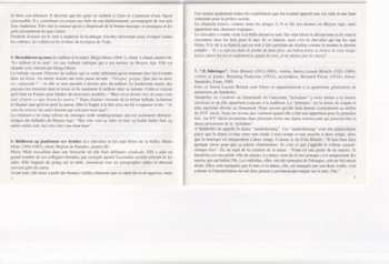 CD Various: Danemark - Chanteurs Et Ménétriers