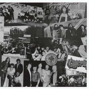 2CD Various: Das Album - Rock-Bilanz 1981