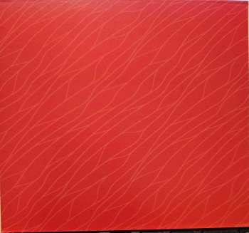 2CD Various: Deep Sounds (The Very Best Of Deep House) DIGI