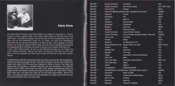 CD Various: Dependence - Next Level Electronics 2013 LTD