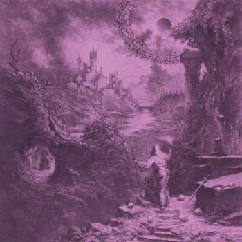 CD Devil Master: Ecstasies Of Never Ending Night