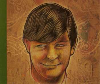 CD Various: Do It Again: A Tribute To Pet Sounds