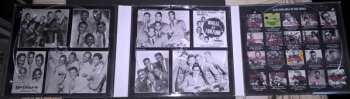 3CD Various: Doo-Wop 