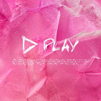 CD Various: Play Exclusive