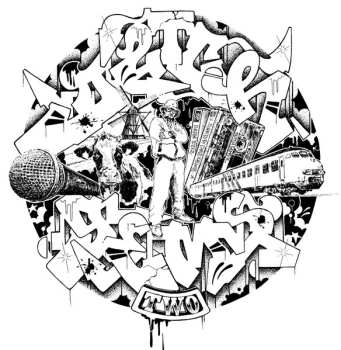 Album Various: Dutch Gems Volume 2