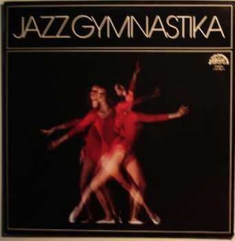 LP Various: Jazzgymnastika (77/2)