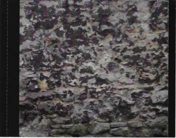 CD Various: Endeavour