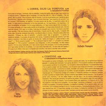 CD Various: ...Entre Todas Las Mujeres DIGI