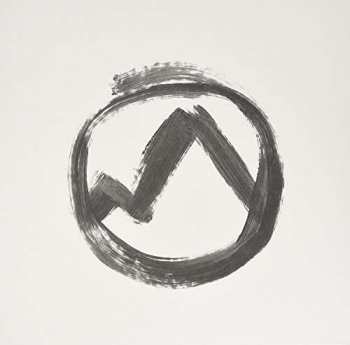 2LP Various: Erased Tapes Collection VIII LTD | CLR