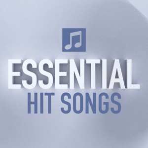 CD Various: Essential Hit Songs