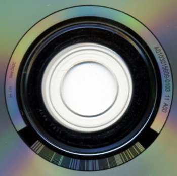 3CD/Box Set Various: Extend The 80s Club (Essential 12" And Extended Mixes Of 80s Club Classics)