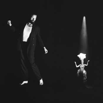 Album Father John Misty: Chloë And The Next 20th Century