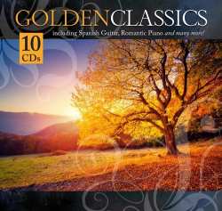 Album Various: Fetenhits - The Real Classics (The 3rd)