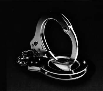 CD Various: Fifty Shades Of Grey: The Classical Album