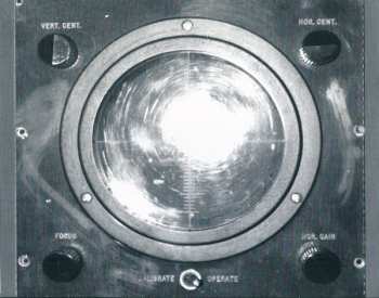 2CD Various: Fluorescent Tunnelvision