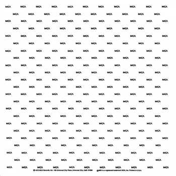 2CD Various: FM (The Original Movie Soundtrack) LTD