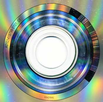 CD Various: Frankie And Johnny - 15 Different Accounts Of The Infamous Murder Ballad