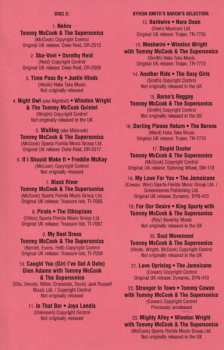 2CD Various: Gay Jamaica Independence Time