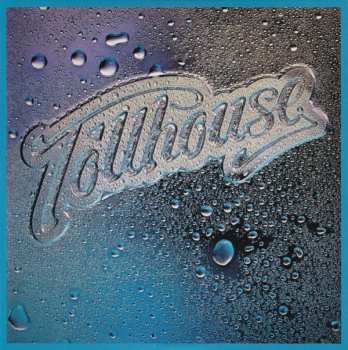 5CD/Box Set Various: German Rock Classics 2