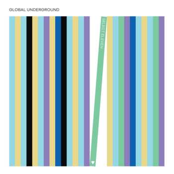 Album Various: Global Underground: Select #11