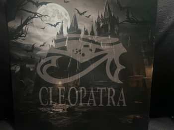 LP Various: Gothic Echoes