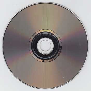 2CD Various: Gothic Spirits (EBM Edition 6)