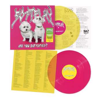 Album Various: Greatest Hits Of The 60's