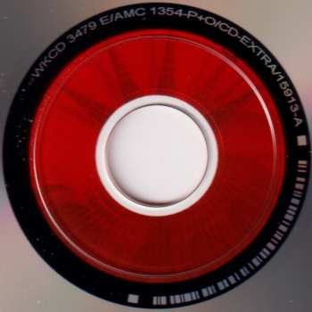 CD Various: Groovemasters