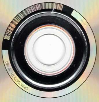 3CD Various: Halfway To Paradise 