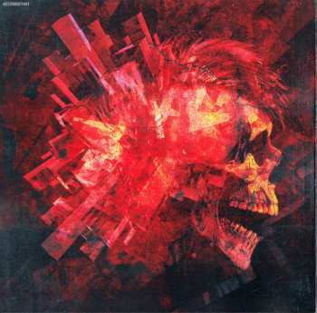 2CD Various: Hardcore World Vol. I