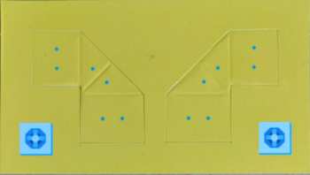 CD Various: HATSUNE MIKU Digital Stars 2025 Compilation